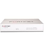 Amazon.com: FortiGate-60F Firewall Appliance - 10 Gigabit Ethernet