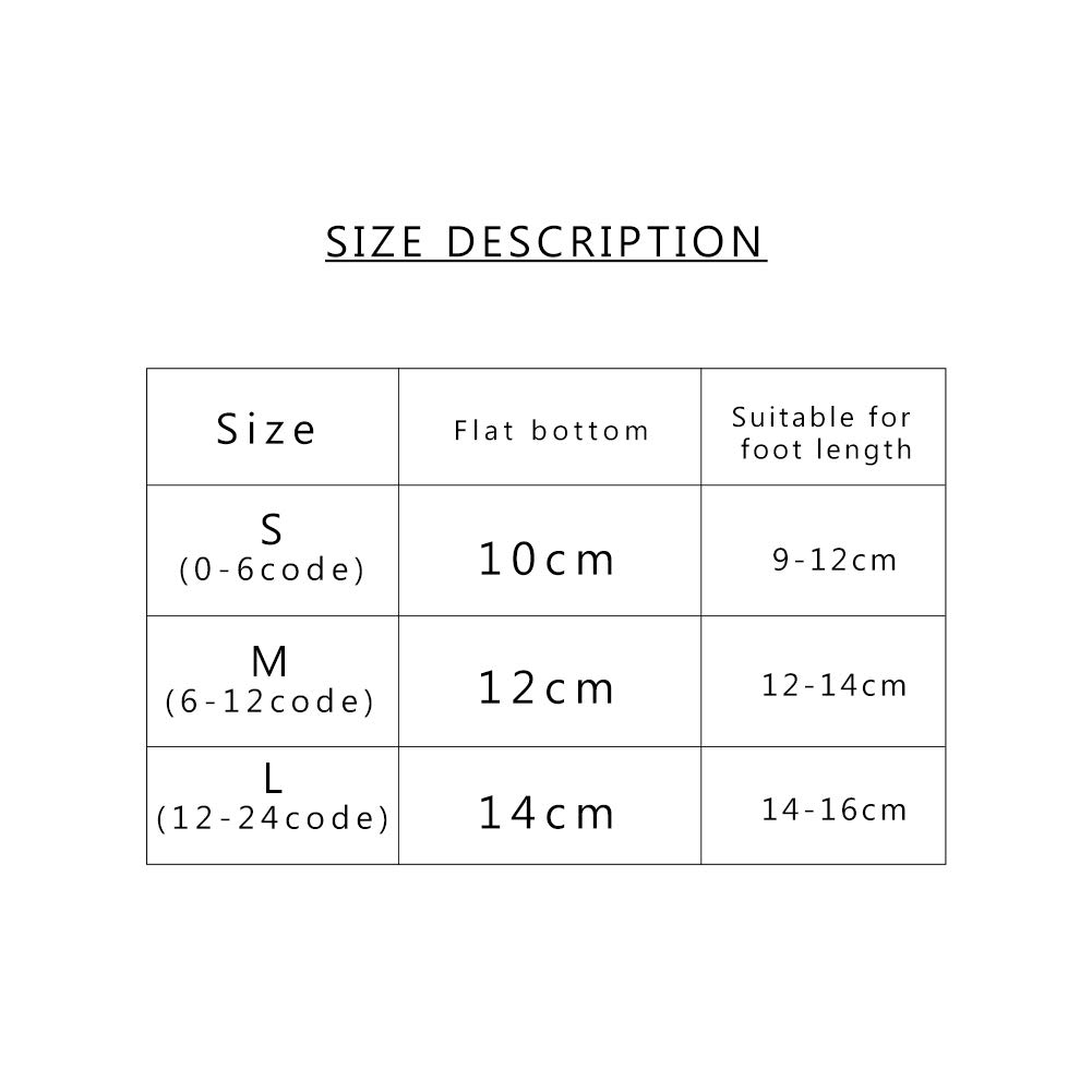 Six Paires De Chaussettes Chaussettes Mignon Cartoon Bebe Nouveau Ne Tout Petits Chaussons Ratchet Enfants En Bas Age Taille S Perlage Et Bijoux Loisirs Creatifs