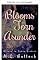 Livro Flores dilaceradas (Retorno a Seven Sisters Livro 3)