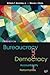 Bureaucracy and Democracy: Accountability and Performance