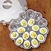 Trenton Gifts Deviled Egg Tray