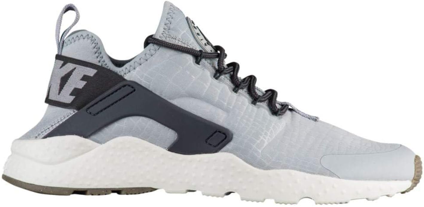 nike huarache womens size 5