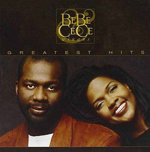 SUITE CHIC - When Pop Hits the Fan Lab (Remix Album) - Amazon.com