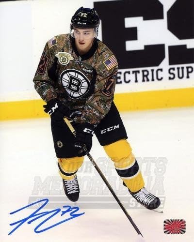 bruins military jersey