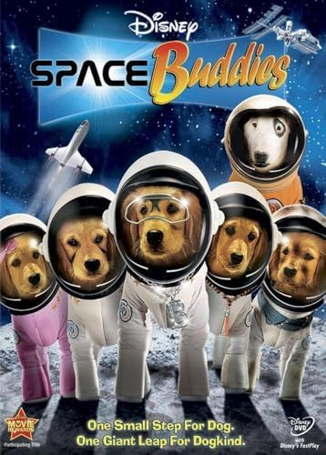 Amazon.com: Step Dogs : Lee Tockar, Dylan Schmid, Eliana Jones
