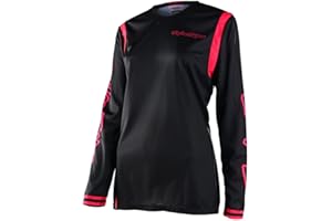 Troy Lee Designs Unisex's Not specified