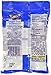 Jolly Rancher Sugar Free Hard Candy Assortment Peg Bag - 3.6 oz - 3 pk