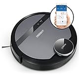 ECOVACS DEEBOT