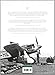 Focke-Wulf Fw 190, Vol. 2: 1943-1944