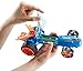 Hot Wheels Speed Winders Torque Twister Vehicle