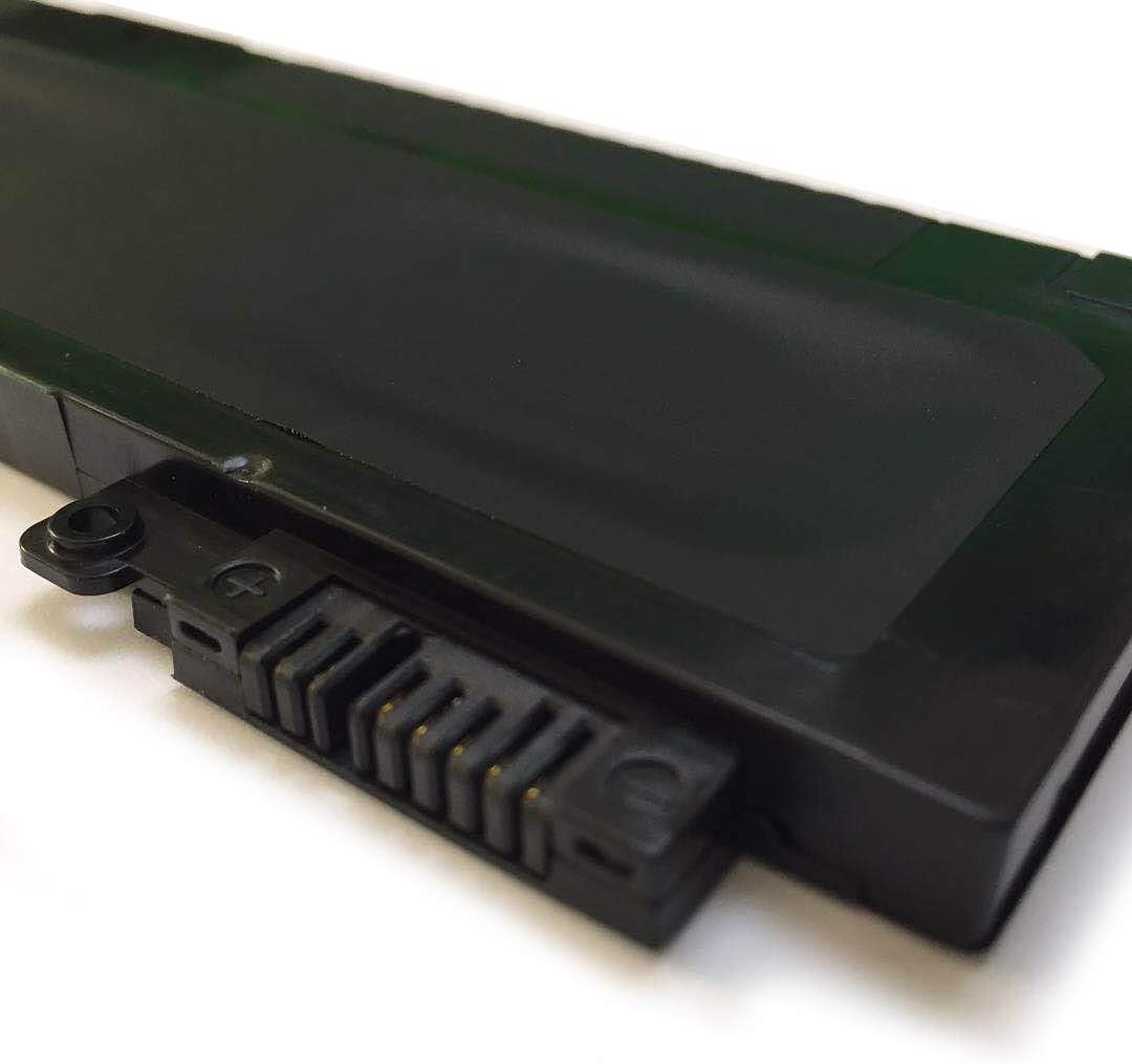 XITAIAN 11.25V/11.4V 24Wh 00HW022 Replacement Laptop Battery for Lenovo Thinkpad T460s T470s Series Notebook 00HW023 00HW036 SB10F46460 SB10F46461 SB10F46474 - Image 5