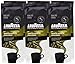 Lavazza Drip Coffee, Santa Marta, 6 Count