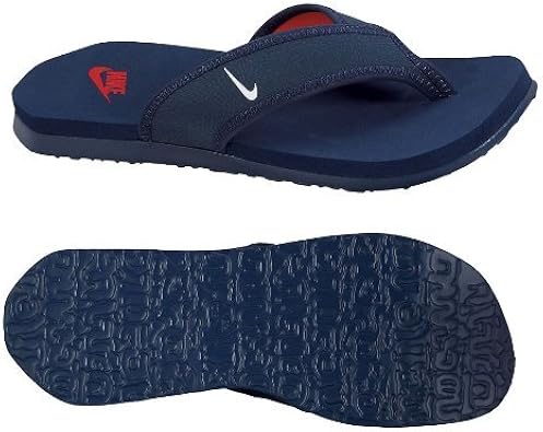 Whisky Falda Identificacion Chancletas Nike Celso Para Hombre Zeonvr Com Whisky Falda Identificacion Chancletas Nike Celso Para Hombre Zeonvr Com