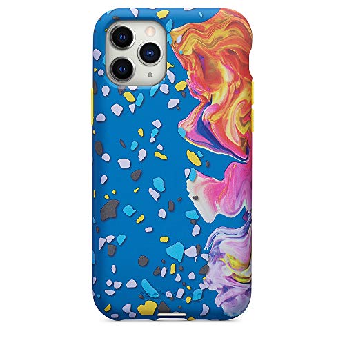 tech21 Remix in Motion Phone Case for Apple iPhone 11 Pro... en promo sur Amazon
