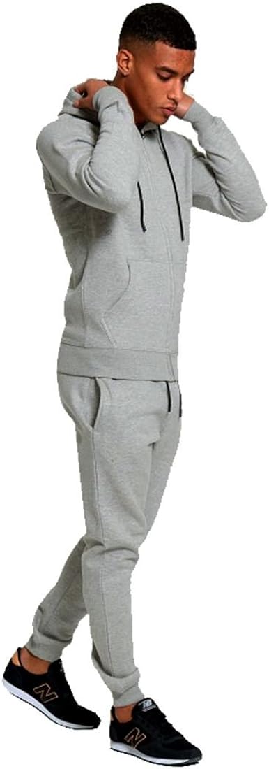 mens designer skinny joggers