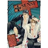 Sense And Sexuality by 