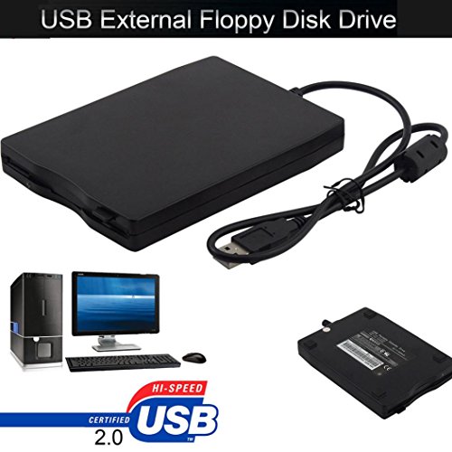 3 Portable+External+Floppy+1+44MB+Laptop