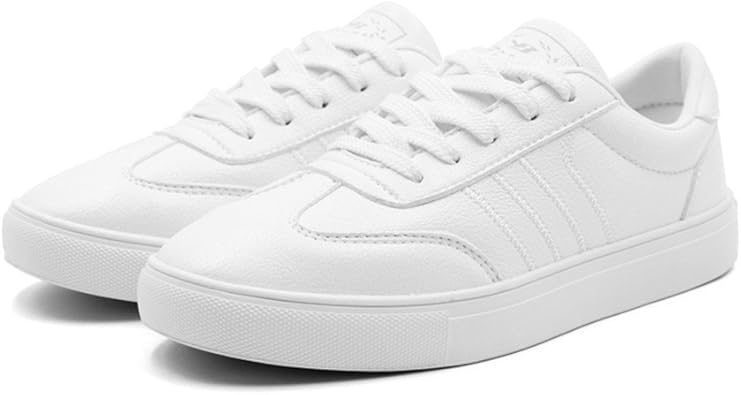 comfy and stylish shoes