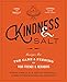 Kindness & Salt: Recipes for the Care and Feeding of Your Friends and Neighbors by Ryan Angulo, Doug Crowell
