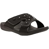 REVITALIGN Women's Kholo Hampton