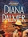 Evan (Long, Tall Texans Book 8)