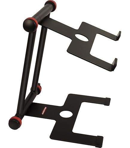 Amazon.com: UDG Creator Hardcase for Pioneer DJ RMX-1000