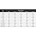 GlorySunshine Women 3/4 Flare Bell Sleeves Work Bodycon Pencil Dress Vintage Cocktail Party Dresses (S, One Color)