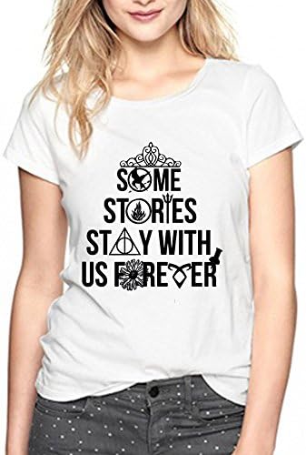 multifandon quotes symbol for 2X-Large White women T shirt