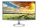 Acer H257HU smidpx 25-Inch IPS WQHD (2560 x 1440) Widescreen Display