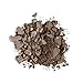 Anastasia Beverly Hills Brow Kit, Medium Brown