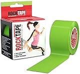 Rock Tape Rock Tape 2