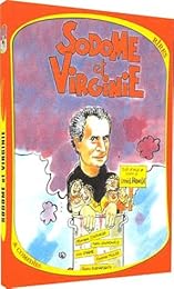 Sodome Et Virginie