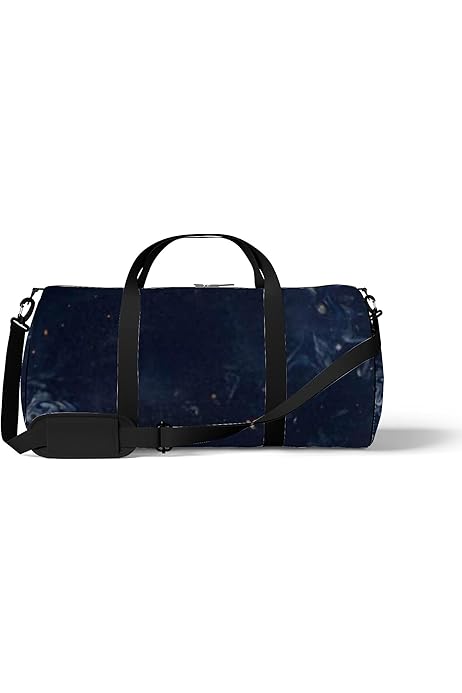 Amazon.com: Equinox Pine Creek Cargo Bag Medium: Sports: Clothing 