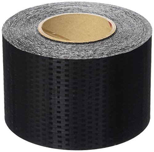 Surface Shields (BP4180 4" x 180' Scrim Shield Repair Tape - Thumbnail 2