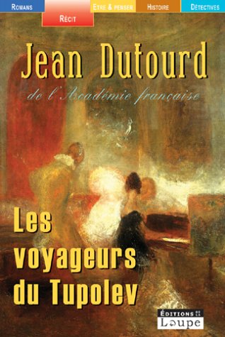 Les  voyageurs du 