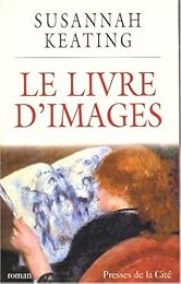 Le  livre d'images