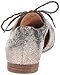 Naya Women's Thalia Oxford