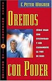 Oremos con poder (Spanish Edition)