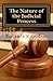 The Nature of the Judicial Process