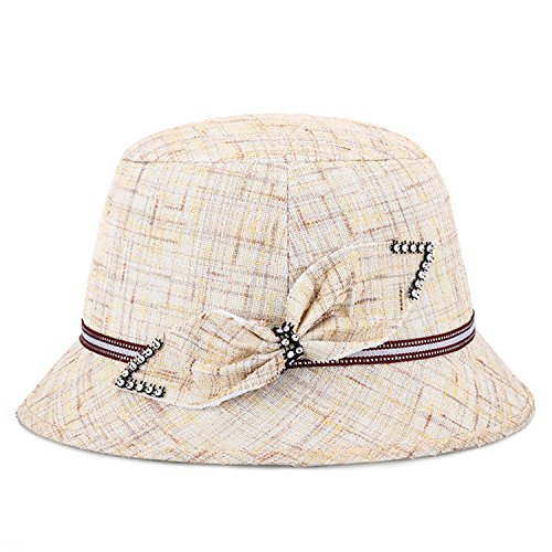 sun hats online india