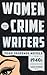 Women Crime Writers: Four Suspense Novels of the 1940s (LOA #268): Laura / The Horizontal Man / In a Lonely Place / The Blank Wall (Library of America Women Crime Writers Collection)