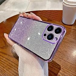 PONRFEKT Compatible with VIVO V11i Case,Transparent