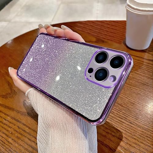 PONRFEKT Compatible with VIVO V11i Case,Transparent