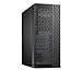 Dell OptiPlex 7050 Tower Desktop Computer, Intel Core i7-7700, 16GB DDR4, 256GB Solid State Drive, Windows 10 Pro (0Y88G)thumb 2