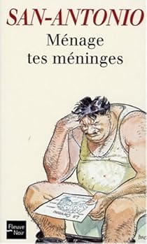 Ménage tes méninges
