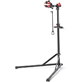 CXWXC Bike Repair Stand - Bike Stand For Maintenance Workstand | Bike Repair Stand Shop Home Mechanics for Mountain Bike and Road Bike