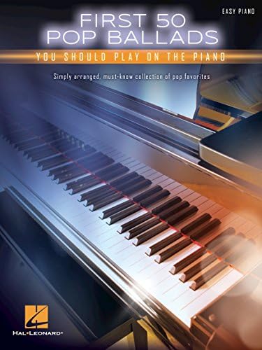 Keyboard Musicianship: Piano for Adults Book 1: James Lyke, Tony