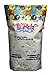Metolius Super Chalk - 9 oz. Bag