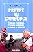 Pretre Au Cambodge (Spiritualites Grand Format) (French Edition) by 