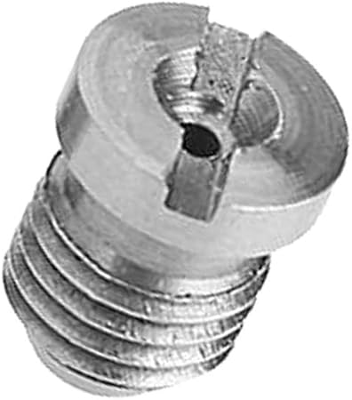 Homyl  featured image 6